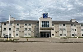 Aurora Inn Estevan